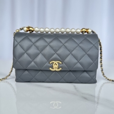 Chanel WOC Bags